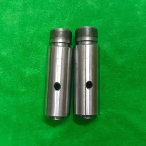 Fork Height Nut 3 Inch