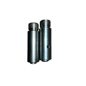 Fork Height Nut