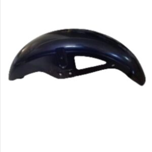 Front Mudguard for Splendor