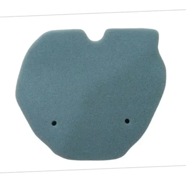 sponge-air-filter-for-benelli-tnt-300-and-tnt-302 Sponge Air Filter for Benelli TNT 300 302
