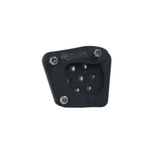 Stand Extender for Bajaj NS400Z
