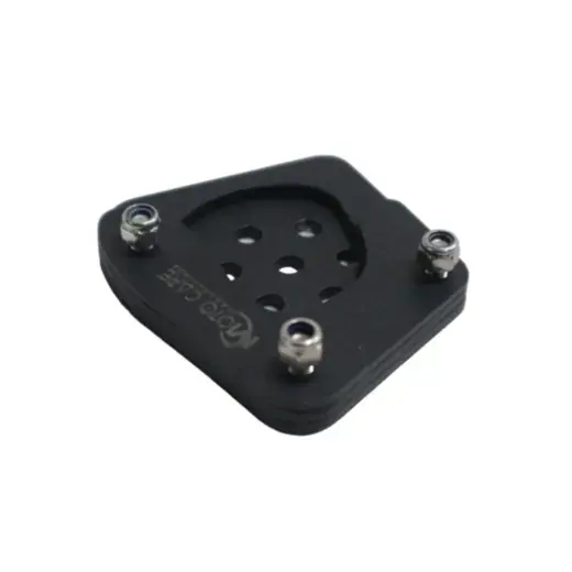 stand-extender-for-bajaj-ns400z Stand Extender for Bajaj NS400Z