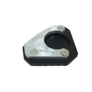 stand-extender-for-bmw-g-310-gs Stand Extender BMW G 310 GS