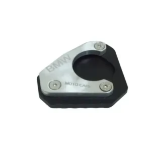 stand-extender-for-bmw-g-310-gs Side Stand Extender for BMW G 310 GS