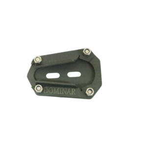 stand-extender-for-dominar-400 Kickstand Extender for Dominar 400
