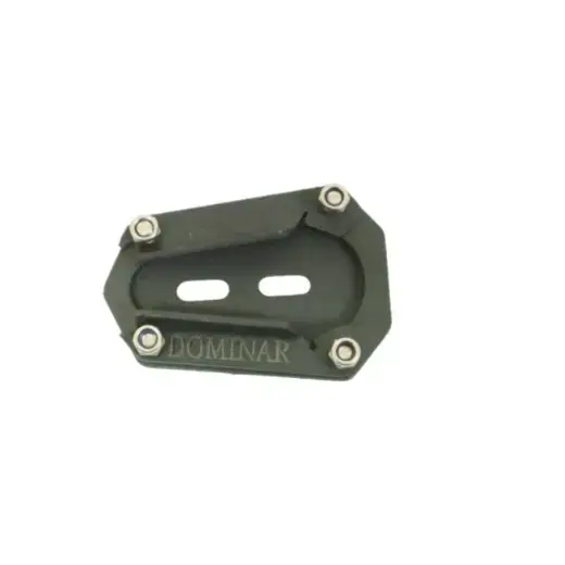 stand-extender-for-dominar-400 Stand Extender for Dominar 400