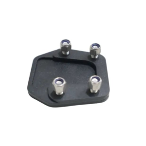 stand-extender-for-guerrilla-450-motocare Stand Extender for Guerrilla 450 Motocare