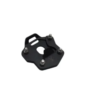 Side Stand Extender for Himalayan