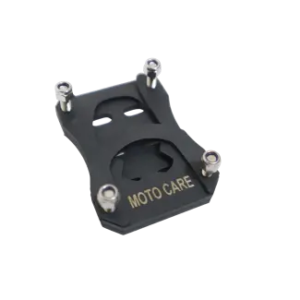 stand-extender-for-mt-15 Kickstand Extender for Yamaha MT 15