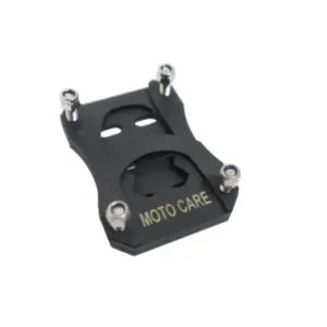 Stand Extender for MT15