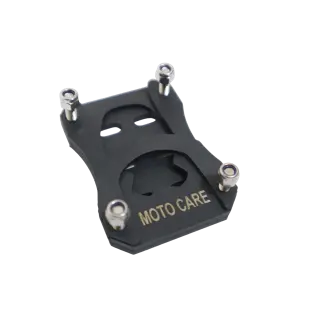 stand-extender-for-mt-15 Kickstand Extender for Yamaha MT 15