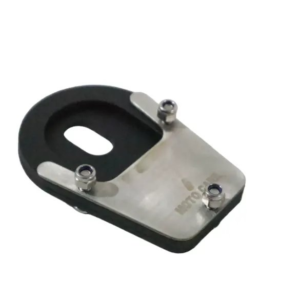 stand-extender-for-speed-400-scrambler-400x Side Stand Extender for Speed 400 Scrambler 400X