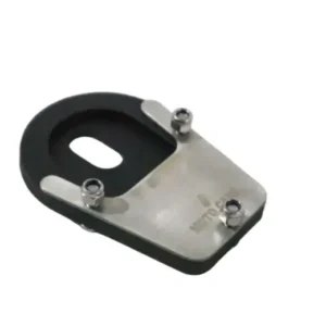 Stand Extender for Scrambler 400X