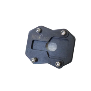 stand-extender-for-v-strom Side Stand Extender for V-Strom
