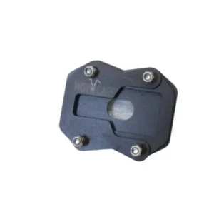 stand-extender-for-v-strom Stand Extender for V Strom