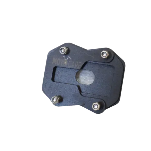 stand-extender-for-v-strom Side Stand Extender for V-Strom