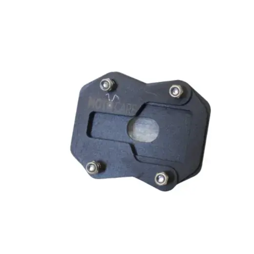 stand-extender-for-v-strom Stand Extender for V Strom