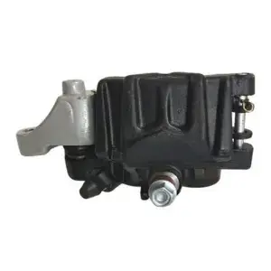star-front-brake-disc-caliper-for-hero-impulse Front Brake Disc Caliper for Hero Impulse