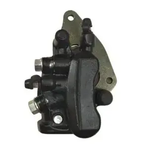 star-front-brake-disc-caliper-for-honda-shine-sp-125-cbr-150 Brake Disc Caliper for Honda Shine 125
