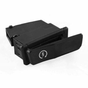 starter-button-for-activa Starter Button for Activa