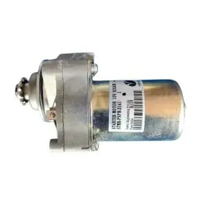 starter-motor-for-hero-splendor-ismart-old-ignitor-all-old-model Starter Motor for Hero Splendor iSmart Old