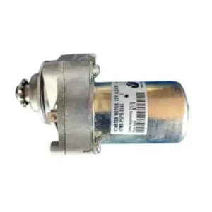 starter-motor-for-hero-splendor-ismart-old-passion-pro-splendor-nxg-cd Starter Motor for Hero Splendor Passion Pro