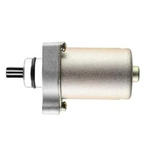 starter-motor-for-tvs-star-city-star-star-city-plus-star-sport-110 Starter Motor for TVS Star City 110