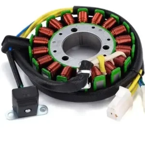 stator-coil-hyosung-gt650-hyosung-gt650r-stator-rkd Stator for Hyosung GT650 GT650R