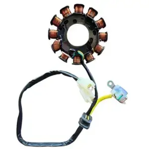 stator-coil-plate-assembly-for-bajaj-boxer-bm-150-ug Stator Coil Assembly for Bajaj Boxer BM 150