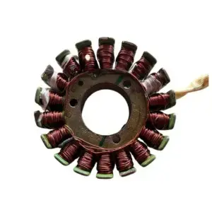 Stator Assembly for Bajaj Dominar 400