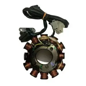 stator-coil-plate-assembly-for-bajaj-pulsar-160-ns Stator for Bajaj Pulsar 160 NS