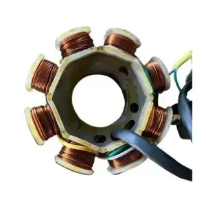 stator-coil-plate-assembly-for-bajaj-xcd-125-xcd-135 Stator Coil for Bajaj XCD 125 135