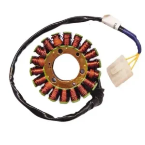stator-coil-plate-assembly-for-ktm-duke-rc-200-duke-125-ktm KTM Duke RC 125 200 Stator Assembly