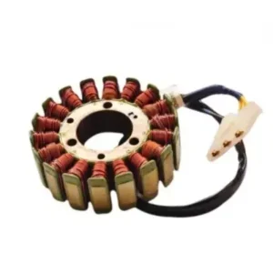 stator-coil-plate-assembly-for-ktm-duke-rc-200-duke-rc125-ktm Stator Coil Assembly for KTM Duke RC 125 200