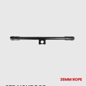 straight-rod-re-logo-black-38mm-re-015b Rod Straight Black 38mm RE015B