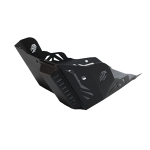 sum-guard-for-adventure-390 Sum Guard Adventure 390