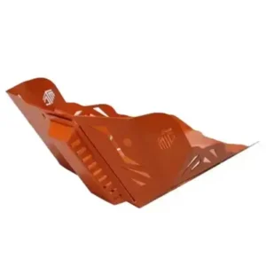 sum-guard-for-adventure-390 Sum Guard for Adventure 390