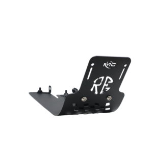 sum-guard-for-bear-650 Skid Plate for BMW F650