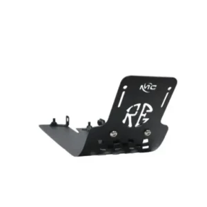 Sum Guard for Bear 650