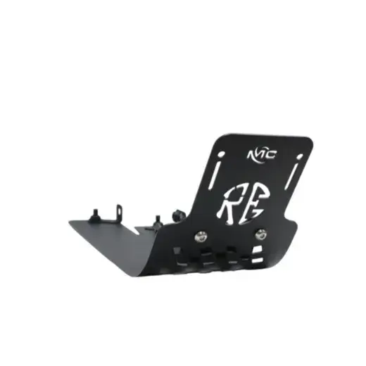 sum-guard-for-bear-650 Sum Guard for Bear 650