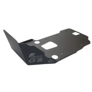 sum-guard-for-bmw-f850-gs Sum Guard for BMW F850 GS