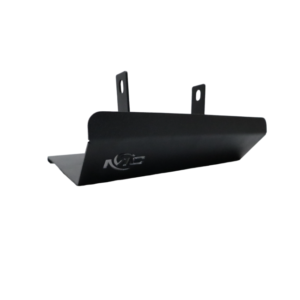 sum-guard-for-classic-350 Mudguard for Classic 350