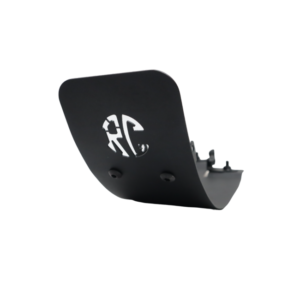sum-guard-for-continental-gt-650 Sump Guard for Continental GT 650