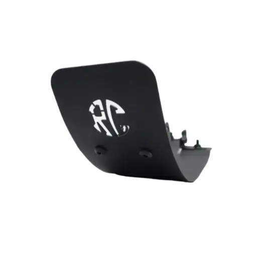 Sum Guard for Continental GT 650