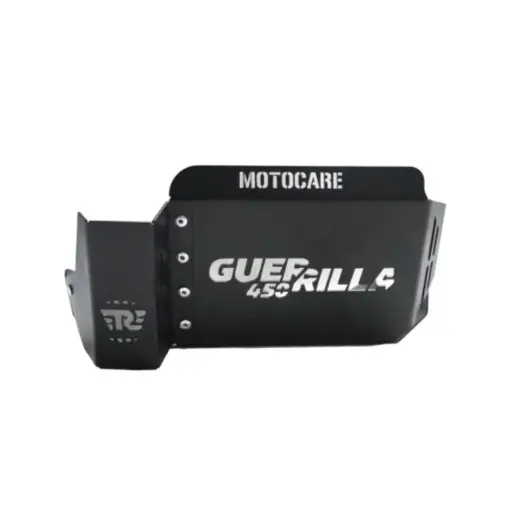 sum-guard-for-guerrilla-450 Sum Guard for Guerilla 450