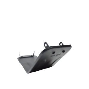 sum guard royal enfield hunter 350