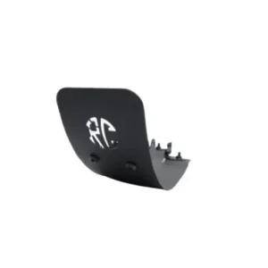 Sum Guard for Interceptor 650