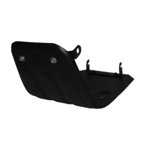 Mudguard for Meteor 350