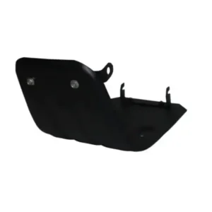 sum-guard-for-meteor-350 Sum Guard for Meteor 350