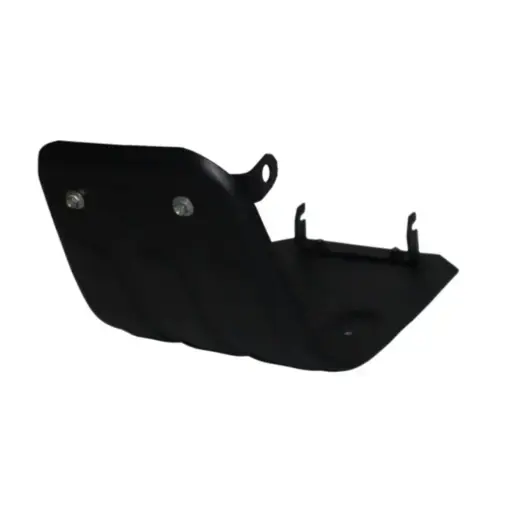 Sum Guard for Meteor 350